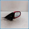 Retrovisore esterno SPECCHIO LAT.DX M1 ARG. | dx. | ant. DAIHATSU Sirion I