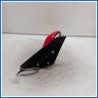 Retrovisore esterno SPECCHIO LAT.DX M1 ARG. | dx. | ant. DAIHATSU Sirion I