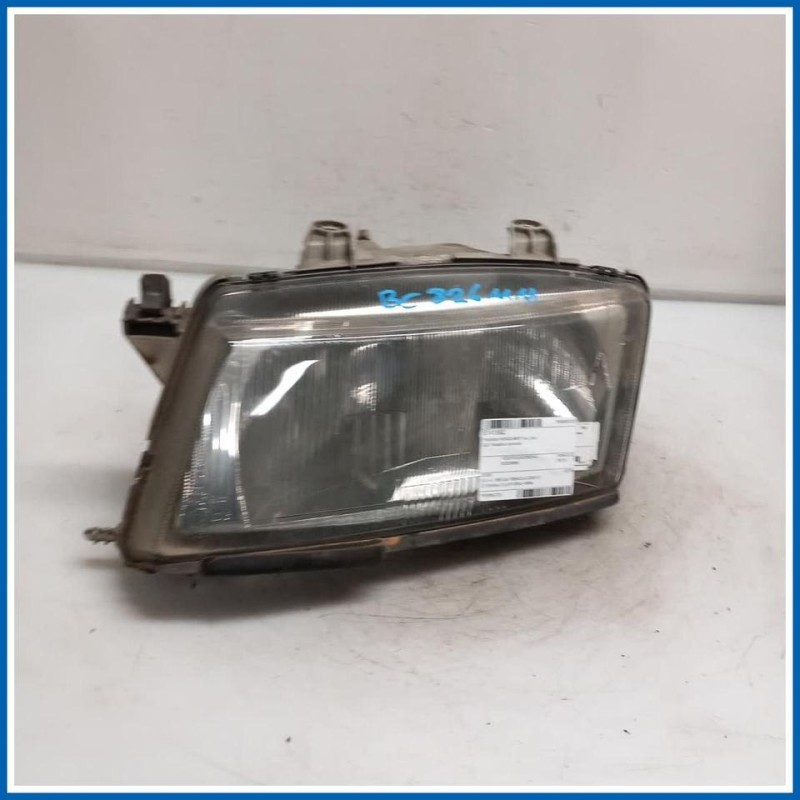 Proiettore HEADLAMP | sx. | ant. SAAB 9-3 I