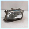 Proiettore HEADLAMP | sx. | ant. SAAB 9-3 I
