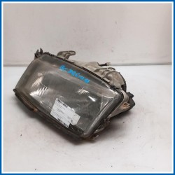 Proiettore HEADLAMP | sx. | ant. SAAB 9-3 I