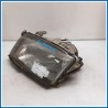 Proiettore HEADLAMP | sx. | ant. SAAB 9-3 I