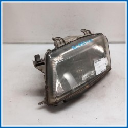 Proiettore HEADLAMP | sx. | ant. SAAB 9-3 I