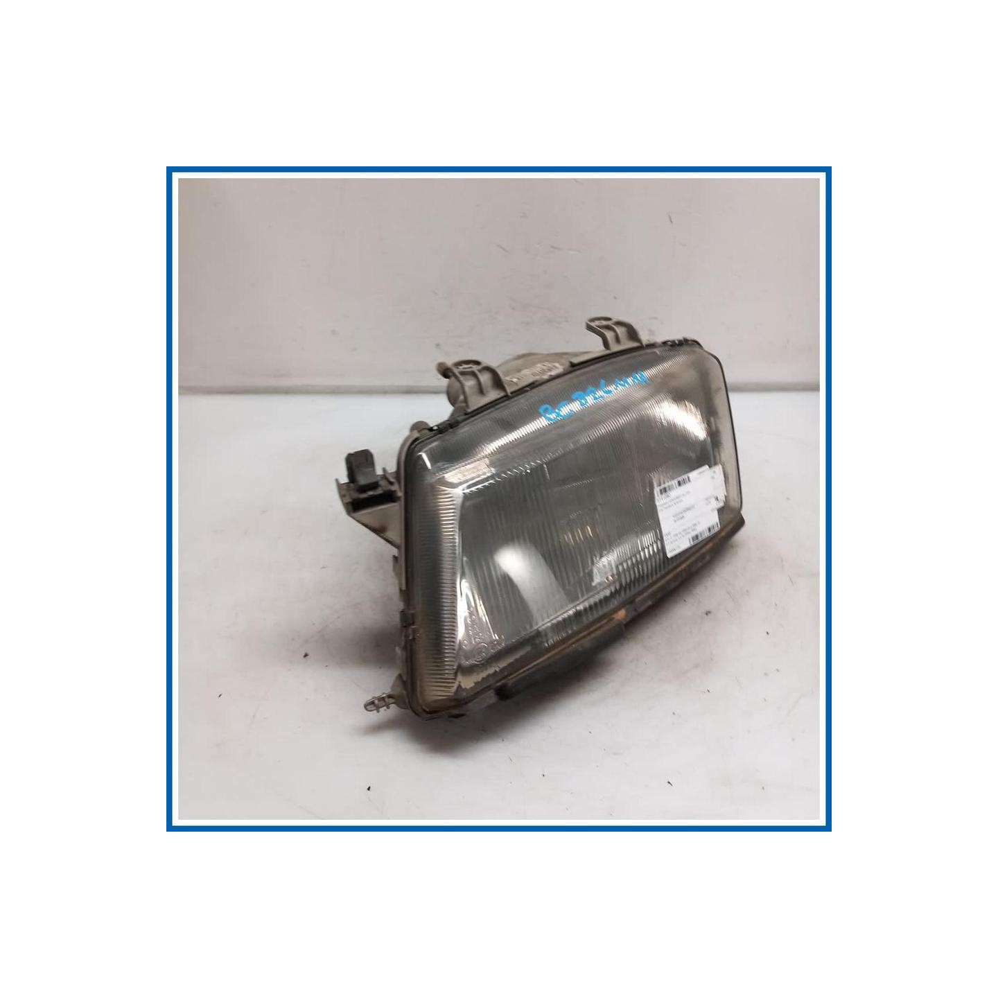 Proiettore HEADLAMP | sx. | ant. SAAB 9-3 I