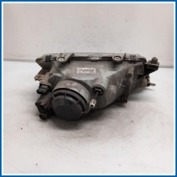 Proiettore HEADLAMP | sx. | ant. SAAB 9-3 I