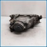 Proiettore HEADLAMP | sx. | ant. SAAB 9-3 I
