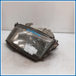 Proiettore HEADLAMP | sx. | ant. SAAB 9-3 I