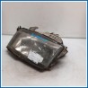 Proiettore HEADLAMP | sx. | ant. SAAB 9-3 I