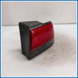 Trasparente fanale est. TAIL LAMP | dx. | post. SAAB 9-3 I