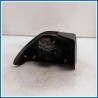 Trasparente fanale est. TAIL LAMP | dx. | post. SAAB 9-3 I