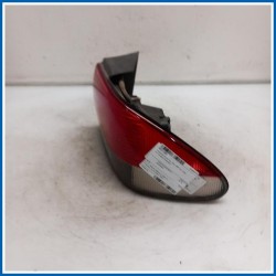 Trasparente fanale est. TAIL LAMP | dx. | post. SAAB 9-3 I