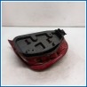 Fanale FANALE POS.SIN. | sx. | post. CITROEN C5 I