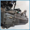 Cambio BOITE BVM TL4*036 RENAULT Scénic III X-Mod