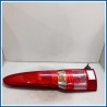 Fanale FANALE POSTERIORE | sx. | post. FIAT Panda II
