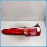 Fanale FANALE POSTERIORE | sx. | post. FIAT Panda II
