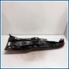 Fanale FANALE POSTERIORE | sx. | post. FIAT Panda II