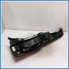 Fanale FANALE POSTERIORE | sx. | post. FIAT Panda II
