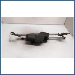 Meccanismo Tergicristallo TERGICRISTALLO FIAT Multipla II