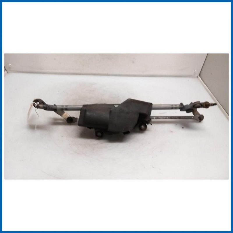 Meccanismo Tergicristallo TERGICRISTALLO FIAT Multipla II