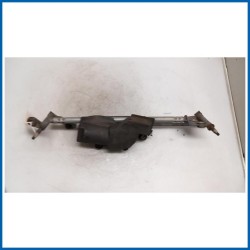 Meccanismo Tergicristallo TERGICRISTALLO FIAT Multipla II