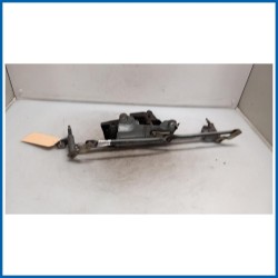 Meccanismo Tergicristallo TERGICRISTALLO FIAT Multipla II