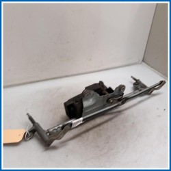 Meccanismo Tergicristallo TERGICRISTALLO FIAT Multipla II