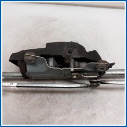 Meccanismo Tergicristallo TERGICRISTALLO FIAT Multipla II