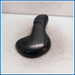 Retrovisore esterno SPECCHIO RETROVISORE | dx. | ant. FIAT Multipla II