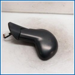 Retrovisore esterno SPECCHIO RETROVISORE | dx. | ant. FIAT Multipla II