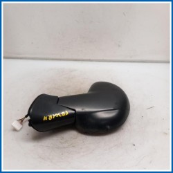 Retrovisore esterno SPECCHIO RETROVISORE | sx. | ant. FIAT Multipla II