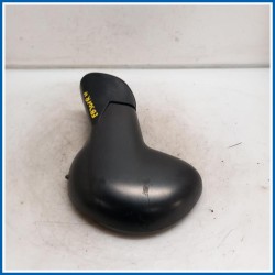 Retrovisore esterno SPECCHIO RETROVISORE | sx. | ant. FIAT Multipla II