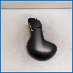 Retrovisore esterno SPECCHIO RETROVISORE | sx. | ant. FIAT Multipla II