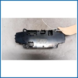 Modulo comando riscaldamento / clima CONTROL FORD B-Max