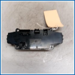 Modulo comando riscaldamento / clima CONTROL FORD B-Max