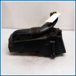 Filtro aria completo CLEANER ASSY - AIR FORD B-Max