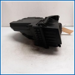 Filtro aria completo CLEANER ASSY - AIR FORD B-Max