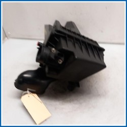 Filtro aria completo CLEANER ASSY - AIR FORD B-Max