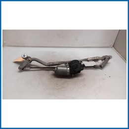 Meccanismo Tergicristallo TIRANTE TOYOTA iQ
