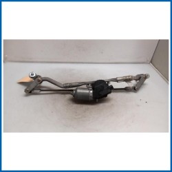 Meccanismo Tergicristallo TIRANTE TOYOTA iQ