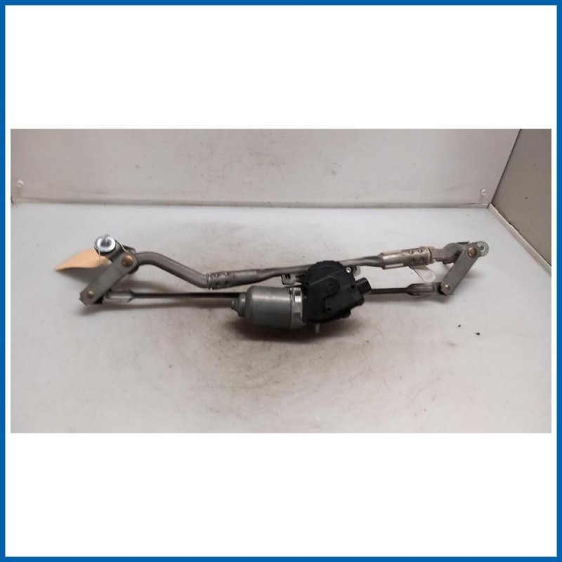 Meccanismo Tergicristallo TIRANTE TOYOTA iQ