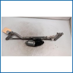 Meccanismo Tergicristallo TIRANTE TOYOTA iQ