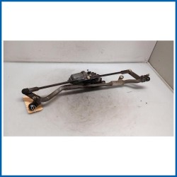 Meccanismo Tergicristallo TIRANTE TOYOTA iQ