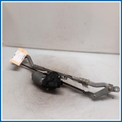 Meccanismo Tergicristallo TIRANTE TOYOTA iQ