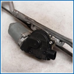 Meccanismo Tergicristallo TIRANTE TOYOTA iQ