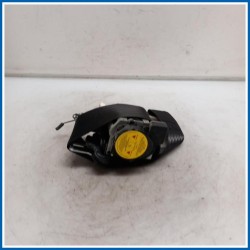 Cintura di sicurezza sedile CINTURA SICUREZZA | sx. | ant. LANCIA Ypsilon I