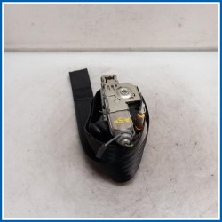 Cintura di sicurezza sedile CINTURA SICUREZZA | sx. | ant. LANCIA Ypsilon I