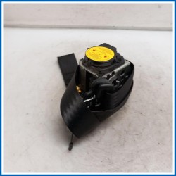 Cintura di sicurezza sedile CINTURA SICUREZZA | sx. | ant. LANCIA Ypsilon I