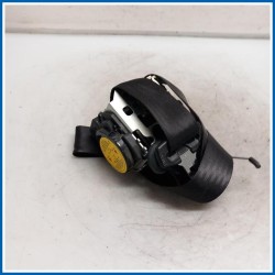 Cintura di sicurezza sedile CINTURA SICUREZZA | sx. | ant. LANCIA Ypsilon I