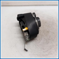 Cintura di sicurezza sedile CINTURA SICUREZZA | sx. | ant. LANCIA Ypsilon II