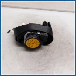 Cintura di sicurezza sedile CINTURA SICUREZZA | sx. | ant. LANCIA Ypsilon II